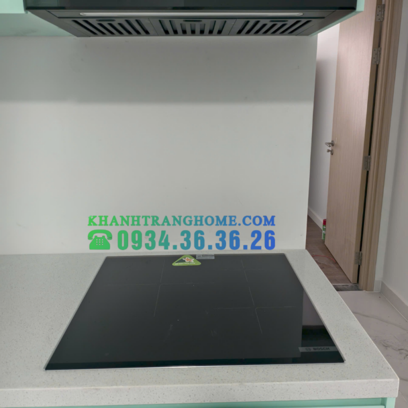 Bếp Từ BOSCH PID675DC1E Serie 8 MADE IN SPAIN - 31