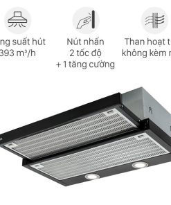 TEKA CNL 6415 40436810