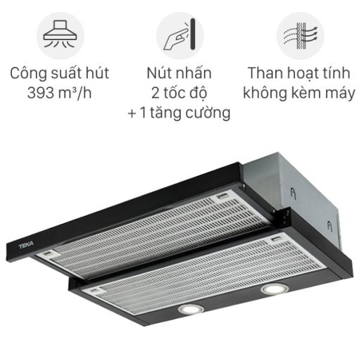 TEKA CNL 6415 40436810