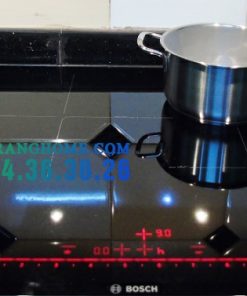 BOSCH PID675DC1E Serie 8