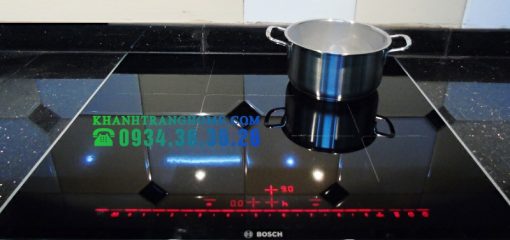 BOSCH PID675DC1E Serie 8