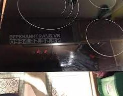 Bếp điện Cata TT 603/A