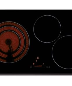 Bếp điện kết hợp từ Cata IT 773 - 8 Bếp điện kết hợp từ Cata IT 773