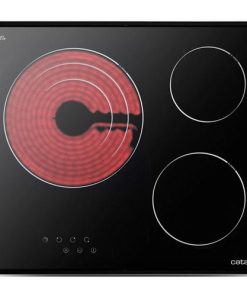 Bếp điện Cata TT 603/A