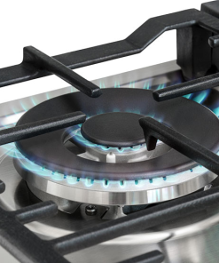 TEKA EX 6 0.1 3G 40212021