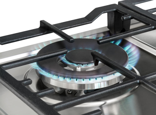 TEKA EX 6 0.1 3G 40212021