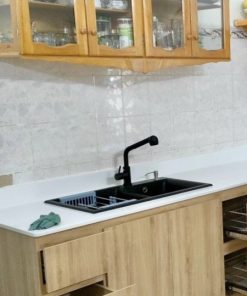 Chậu rửa bát B-GEM BG-8649 - 10 Chậu rửa bát B-GEM BG-8649 - 9