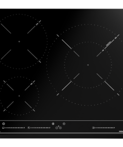 TEKA IZC 63320 BK MSS 112510012