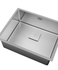 CHẬU RỬA INOX TEKA FLEXLINEA RS15 50.40 115000012 - 7 TEKA FLEXLINEA RS15 50.40 115000012