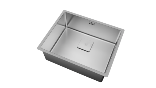 TEKA FLEXLINEA RS15 50.40 115000012