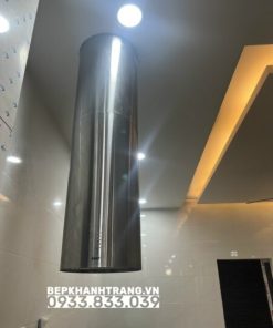 Máy Hút Đảo KAFF KF-IS380CRS