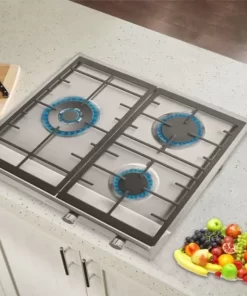 TEKA EX 6 0.1 3G 40212021