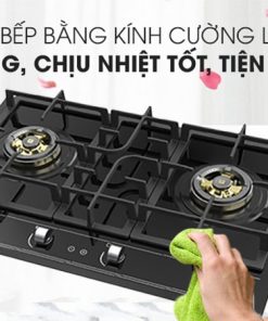 TEKA GTI 78 2G AI AL DRB BUT 112560008