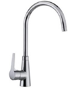 VÒI RỬA CHÉN TEKA VITA 249150200 - 6 TEKA VITA 249150200
