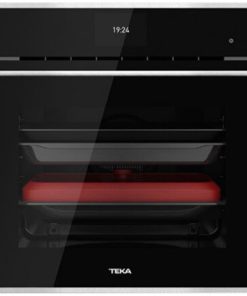 TEKA MAESTRO IOVEN 41560160