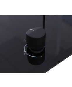 TEKA GVI 78 3G AI AL 2TR GVI783G