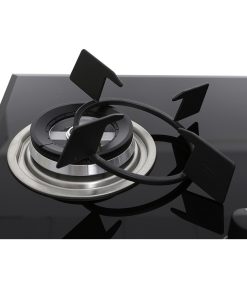 TEKA GVI 78 3G AI AL 2TR GVI783G