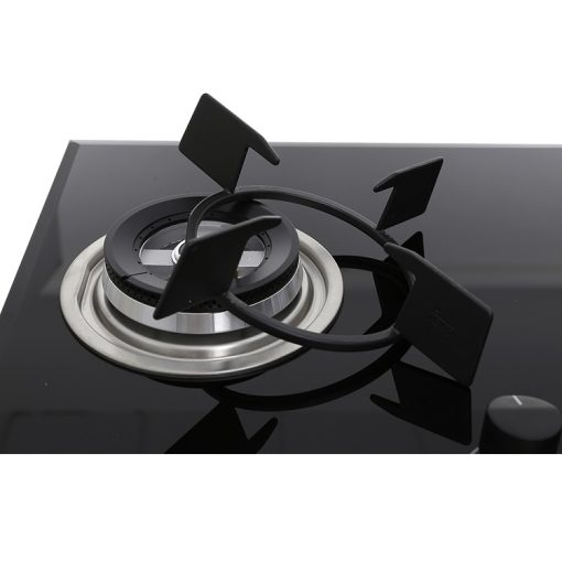 TEKA GVI 78 3G AI AL 2TR GVI783G