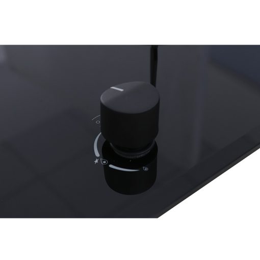 TEKA GVI 75 2G AI AL 2TR GVI752G