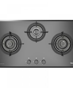 TEKA GVI 78 3G AI AL 2TR GVI783G