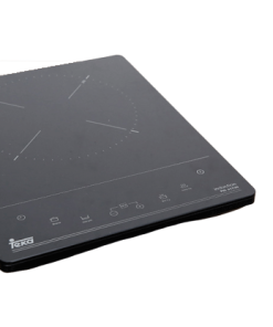 TEKA FIC 31T30 112510005