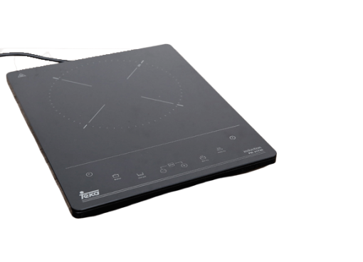 TEKA FIC 31T30 112510005