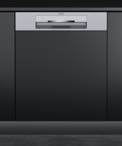 MÁY RỬA CHÉN TEKA DSI 76850 SS 114260009 THỔ NHĨ KỲ - 7 TEKA DSI 76850 SS 114260009