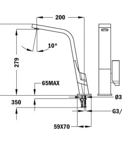 TEKA IC 915 33915020N