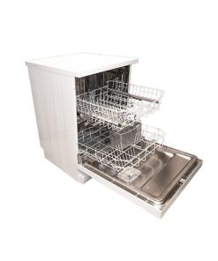 MÁY RỬA CHÉN TEKA LP8 650 SS TTH 114220002 THỔ NHĨ KỲ - 7 TEKA LP8 650 SS TTH 114220002