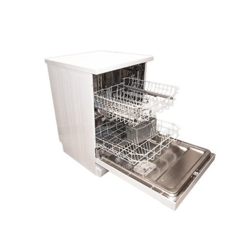 TEKA LP8 650 SS TTH 114220002