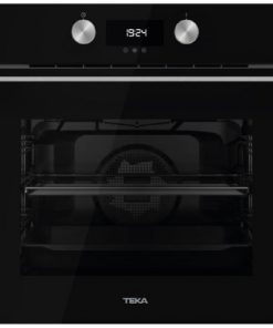 TEKA MAESTRO HLB 8400 111000005