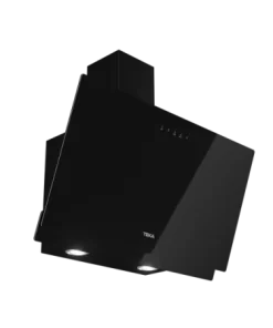 MÁY HÚT MÙI TEKA DVN 77050 TTC BK 112950011 TÂY BAN NHA - 7 TEKA DVN 77050 TTC BK 112950011