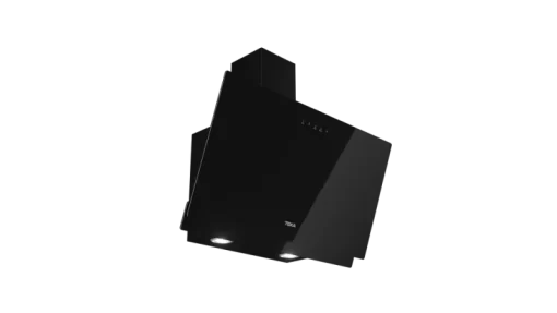 TEKA DVN 77050 TTC BK 112950011