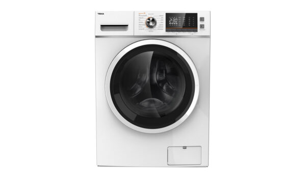 Máy giặt sấy Teka TDK 1510 WD EU EXP |113960008