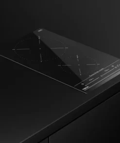 BẾP TỪ TEKA IZC 32310 MSP 112520014 NHẬP KHẨU THỔ NHĨ KỲ - 7 TEKA IZC 32310 MSP 112520014