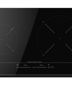 BẾP TỪ TEKA IZC 72310 MSP BK 112510033 NHẬP KHẨU THỔ NHĨ KỲ - 7 TEKA IZC 72310 MSP BK 112510033