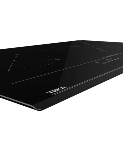 BẾP TỪ TEKA IZC 72310 MSP BK 112510033 NHẬP KHẨU THỔ NHĨ KỲ - 8 TEKA IZC 72310 MSP BK 112510033