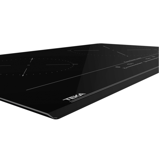 TEKA IZC 72310 MSP BK 112510033