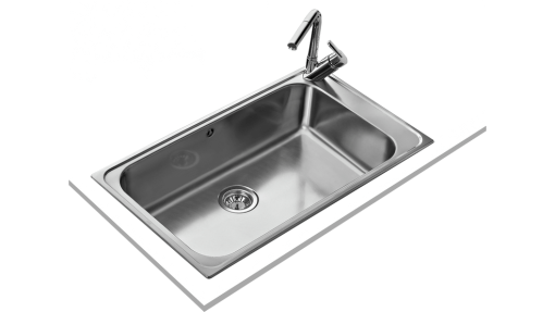TEKA BAHIA 1B PLUS 11127004