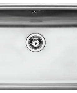 TEKA BAHIA 1B PLUS 11127004