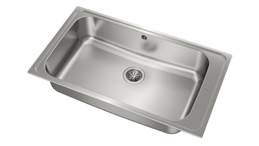 TEKA BAHIA 1B PLUS 11127004