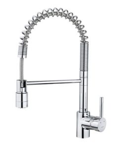 TEKA ARK 937 239371200