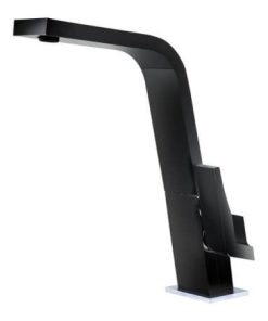 TEKA IC 915 33915020N