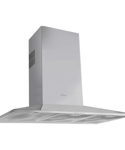 TEKA DSS 985 40437010