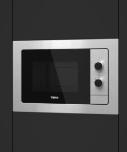 LÒ VI SÓNG TEKA EASY MB 620 BI | 40584000 Bồ Đào Nha - 17