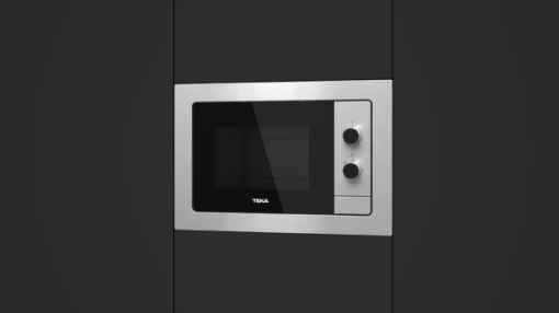 LÒ VI SÓNG TEKA EASY MB 620 BI | 40584000 Bồ Đào Nha - 9
