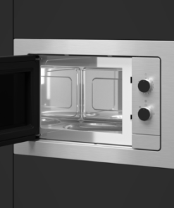 LÒ VI SÓNG TEKA EASY MB 620 BI | 40584000 Bồ Đào Nha - 15