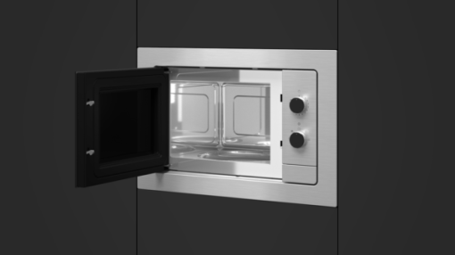 LÒ VI SÓNG TEKA EASY MB 620 BI | 40584000 Bồ Đào Nha - 7