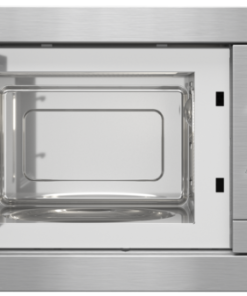 LÒ VI SÓNG TEKA EASY MB 620 BI | 40584000 Bồ Đào Nha - 13