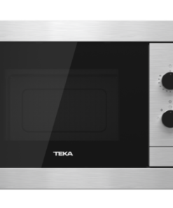 LÒ VI SÓNG TEKA EASY MB 620 BI | 40584000 Bồ Đào Nha
